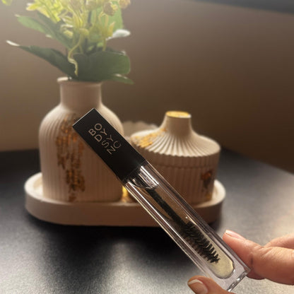 E-SENTIAL Eye Brow Serum