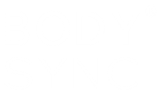 BodySync Pakistan