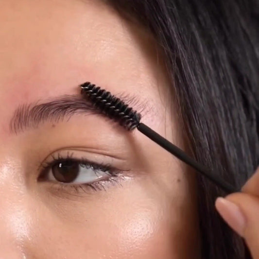 E-SENTIAL Eye Brow Serum