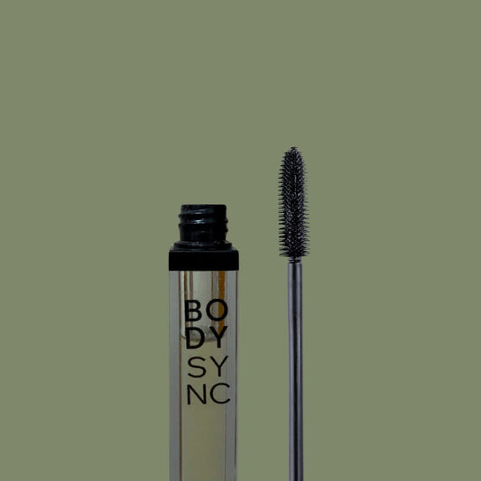 E-SENTIAL Eye Brow Serum